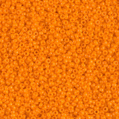 Miyuki Seed Beads - Size 15 (300-1555)