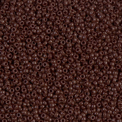 Miyuki Seed Beads - Size 15 (300-1555)