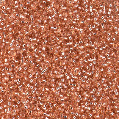 Miyuki Seed Beads - Size 15 (1555 and up)