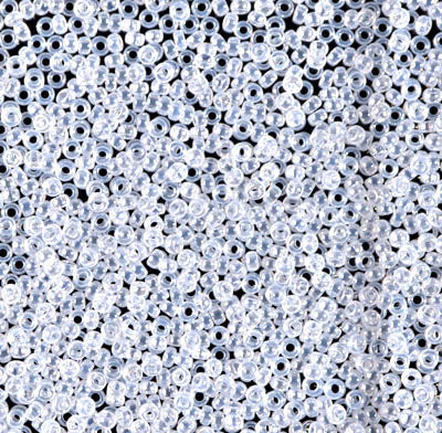 Miyuki Seed Beads - Size 15 (300-1555)