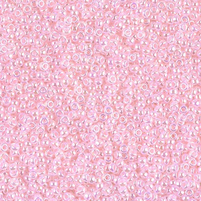 Miyuki Seed Beads - Size 15 (300-1555)
