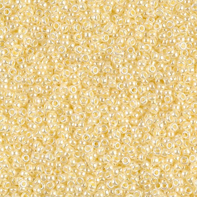 Miyuki Seed Beads - Size 15 (300-1555)