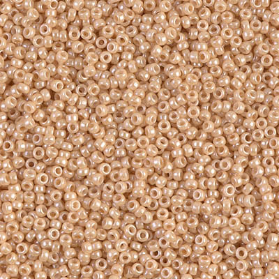 Miyuki Seed Beads - Size 15 (300-1555)