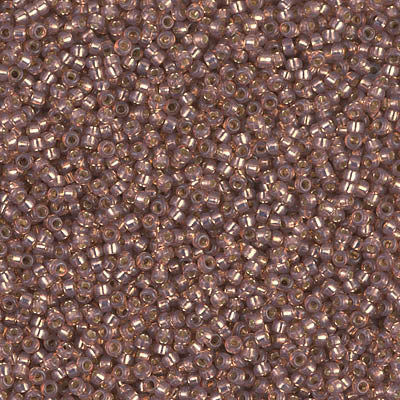 Miyuki Seed Beads - Size 15 (300-1555)