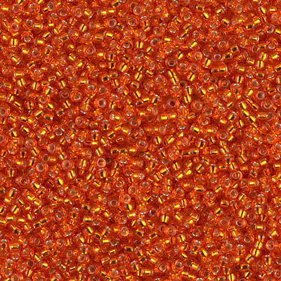 Miyuki Seed Beads - Size 15 (300-1555)