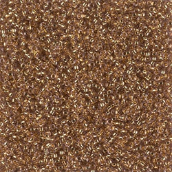 Miyuki Seed Beads - Size 15 (300-1555)