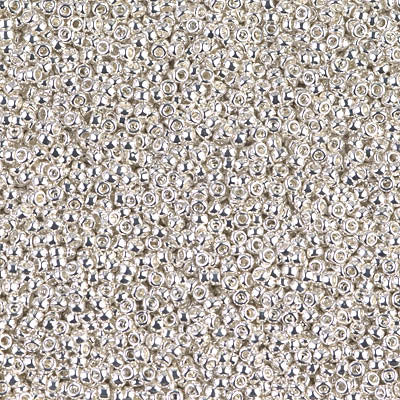 Miyuki Seed Beads - Size 15 (300-1555)