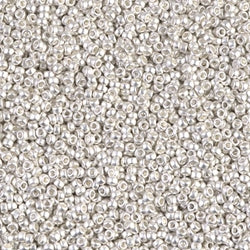 Miyuki Seed Beads - Size 15 (300-1555)