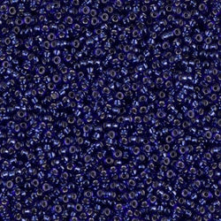 Miyuki Seed Beads - Size 15 (300-1555)