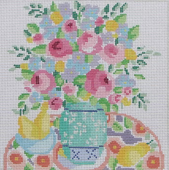 150A - Small Matisse's Table #1