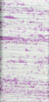 River Silks Ribbon 7 mm (7300 & up)