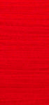 River Silks Ribbon 13 mm