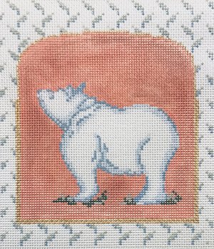 15BBB-2 - Bear