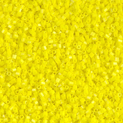 Miyuki Seed Beads - Size 15 (300-1555)