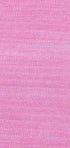 River Silks Ribbon 7 mm (7102 - 7299)