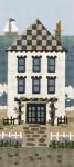 2065C - Trellis House