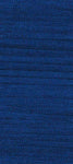 River Silks Ribbon 7 mm (7102 - 7299)