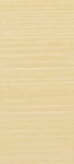 River Silks Ribbon 7 mm (7102 - 7299)