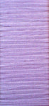 River Silks Ribbon 7 mm (7300 & up)