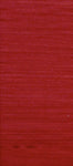 River Silks Ribbon 7 mm (7300 & up)
