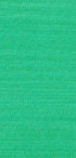 River Silks Ribbon 7 mm (7102 - 7299)