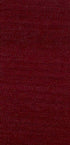 River Silks Ribbon 7 mm (7102 - 7299)