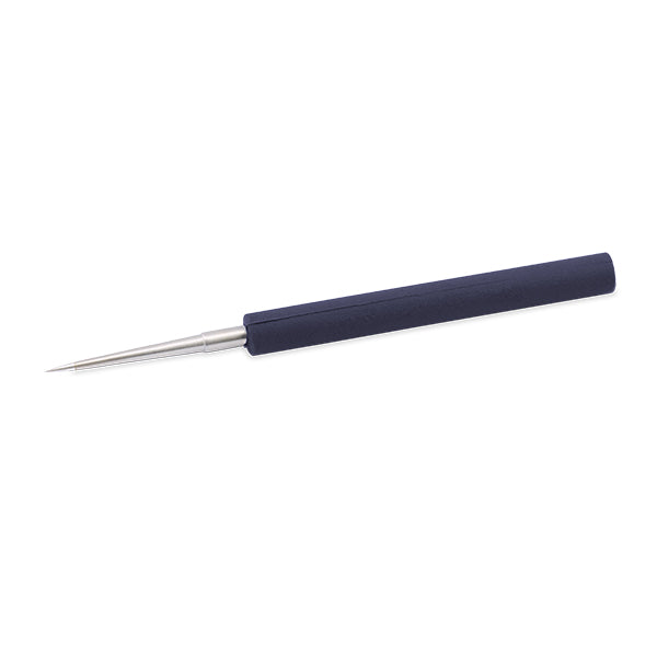 Designer Beading Awl