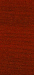 River Silks Ribbon 7 mm (7102 - 7299)
