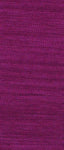 River Silks Ribbon 7 mm (7102 - 7299)