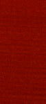River Silks Ribbon 7 mm (7102 - 7299)