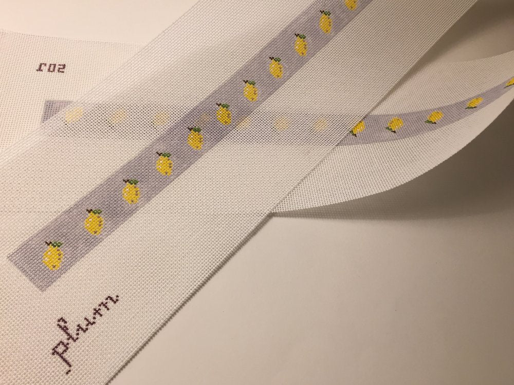20J - Citrus Belt