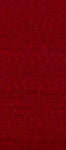 River Silks Ribbon 7 mm (7102 - 7299)