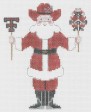 PT216 - University Santa