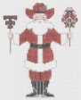 216 - University Santa