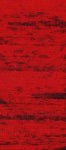 River Silks Ribbon 13 mm