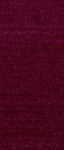 River Silks Ribbon 7 mm (7102 - 7299)