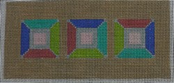 CAB2254 - Pastel Gems
