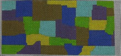 CAB2256 - Scraps