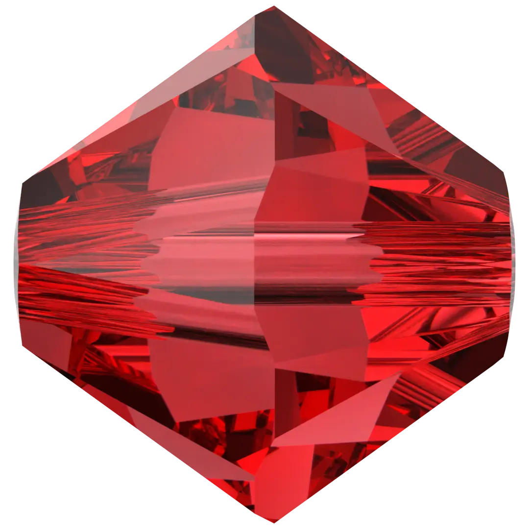 Swarovski Individual 4mm Bicone Bead