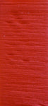 River Silks Ribbon 7 mm (7300 & up)