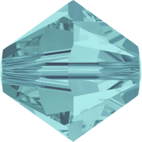 Swarovski Individual 3mm Bicone Bead