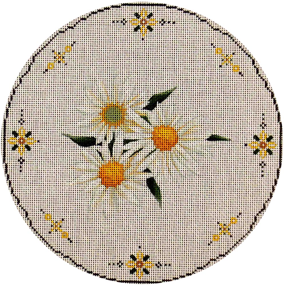 267A - Daisy