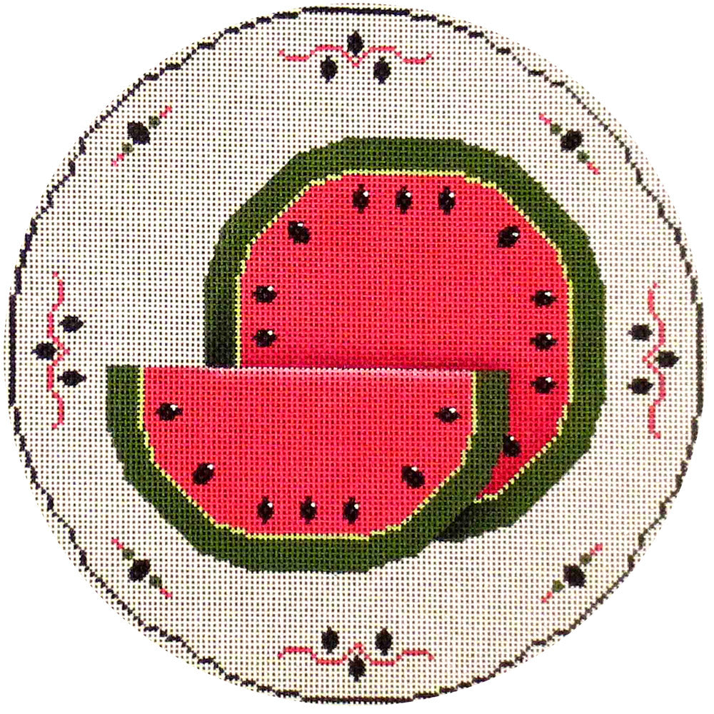268H - August Round