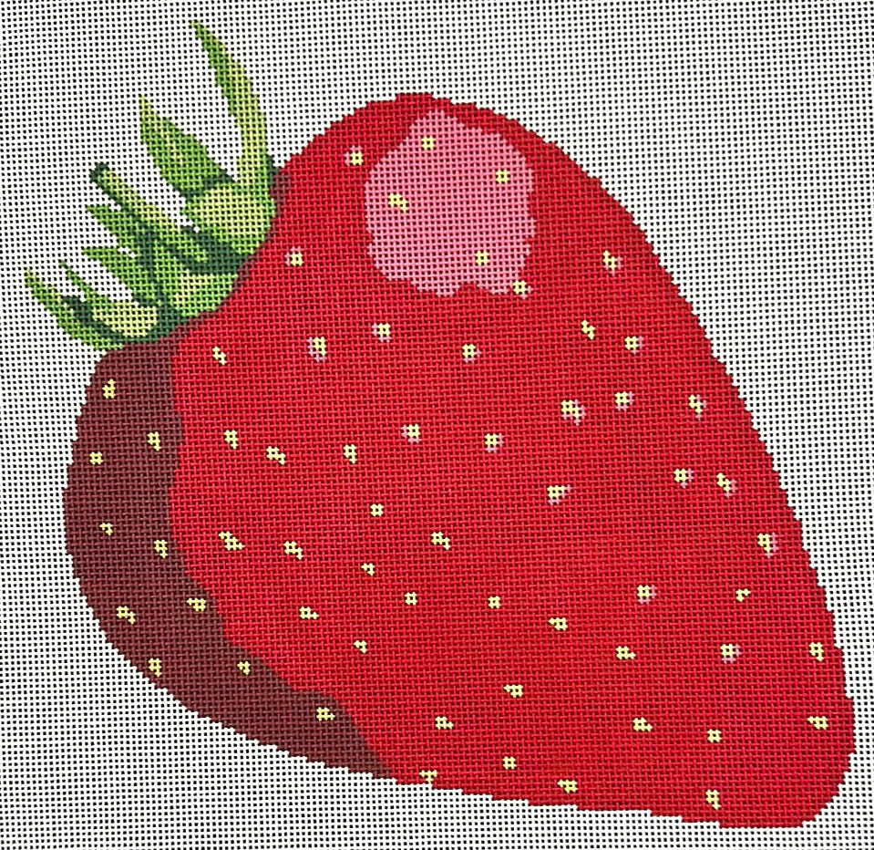 26S - Strawberry