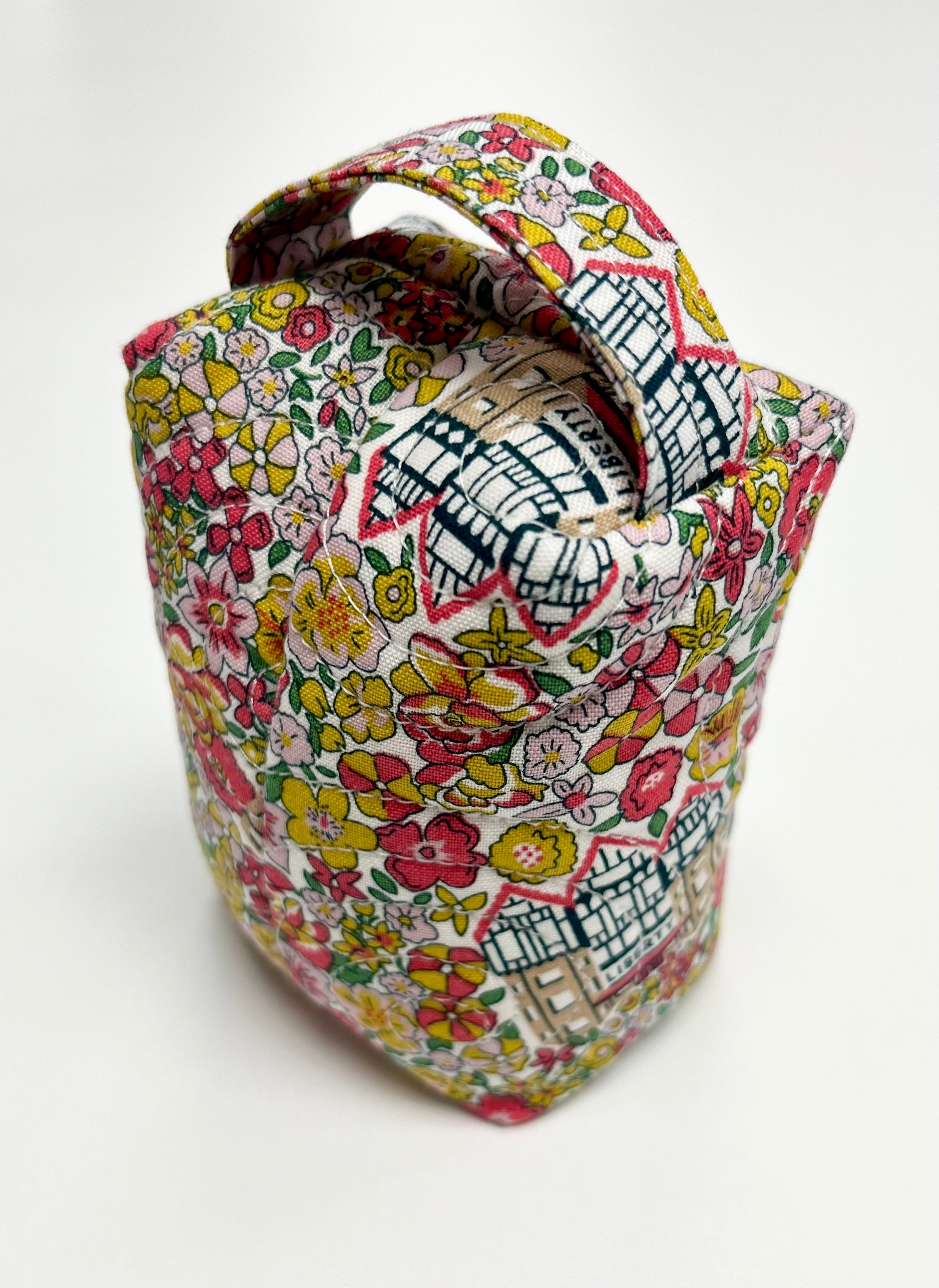 Merry L Frame Weight