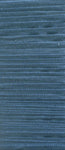 River Silks Ribbon 7 mm (7300 & up)