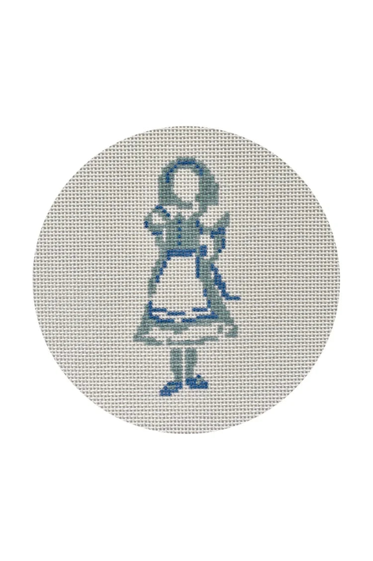 29A - Alice