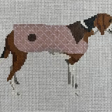KW160 - Winifred the Hound