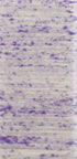 River Silks Ribbon 7 mm (7300 & up)