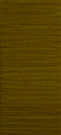 River Silks Ribbon 7 mm (7300 & up)
